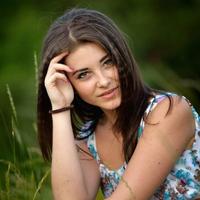 Отзыв от Азалия - DTV виза