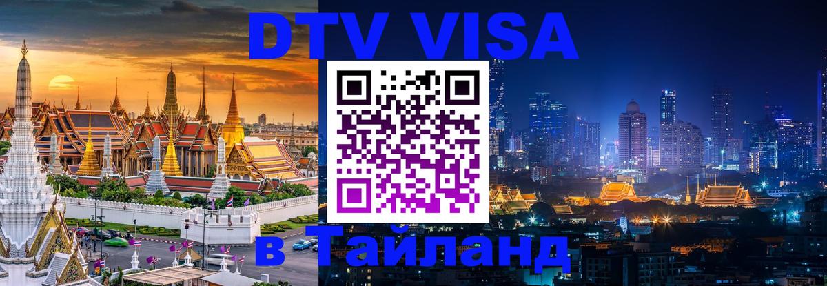Оформление DTV визы под ключ: стоимость и тарифы, только загранпаспорт - 19.11.2025 